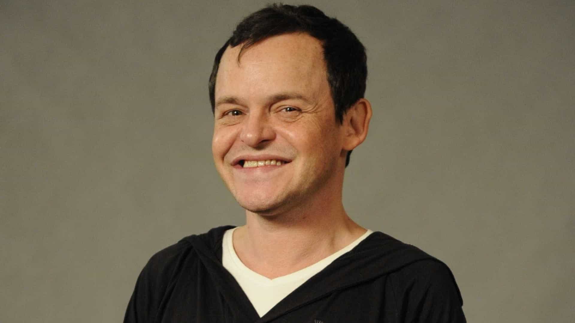 Matheus Nachtergaele