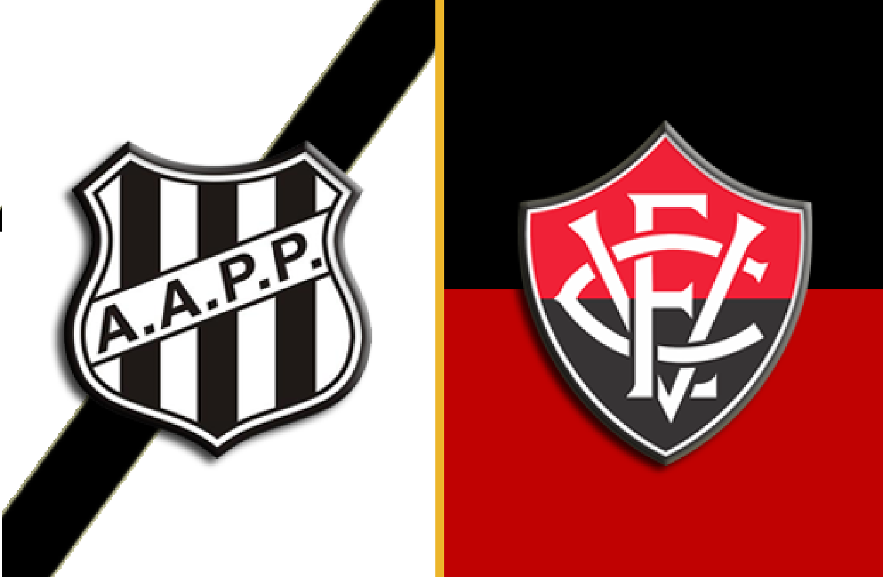 Ponte Preta x Vitória (Imagem: Torcedores)