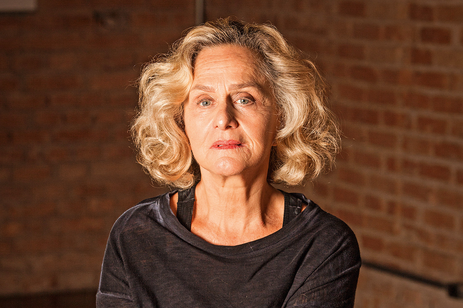 Regina Braga