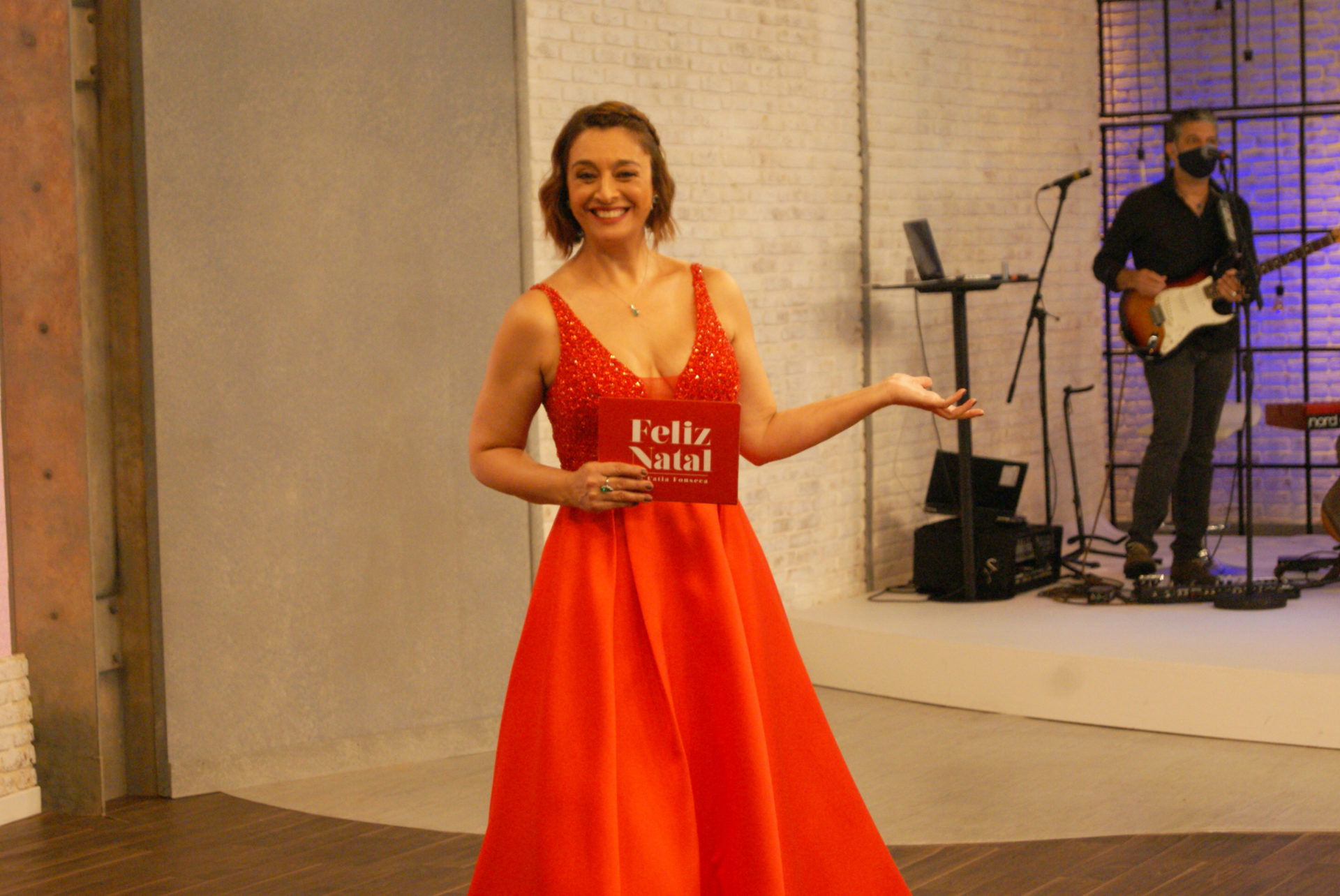 Catia Fonseca