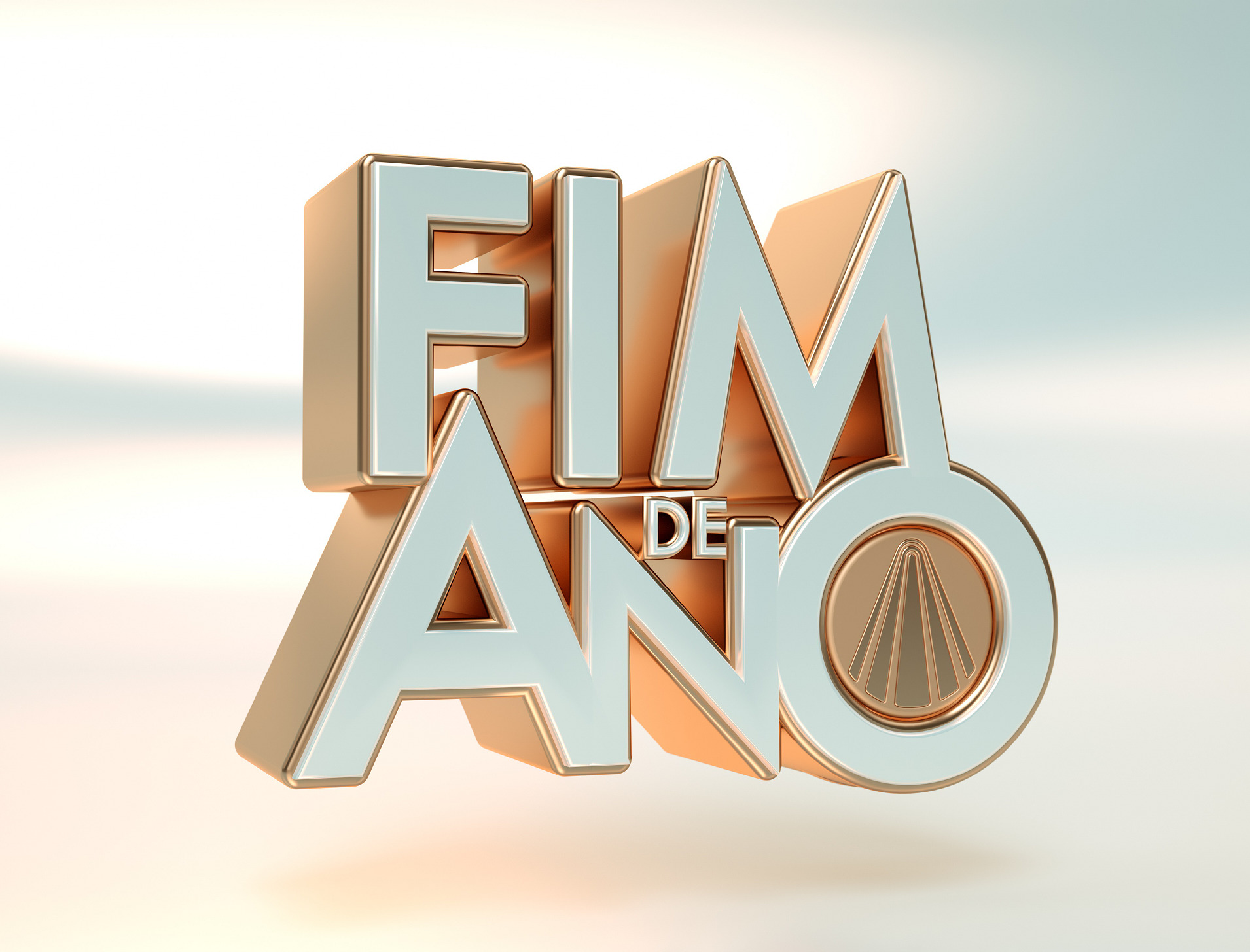TV Aparecida