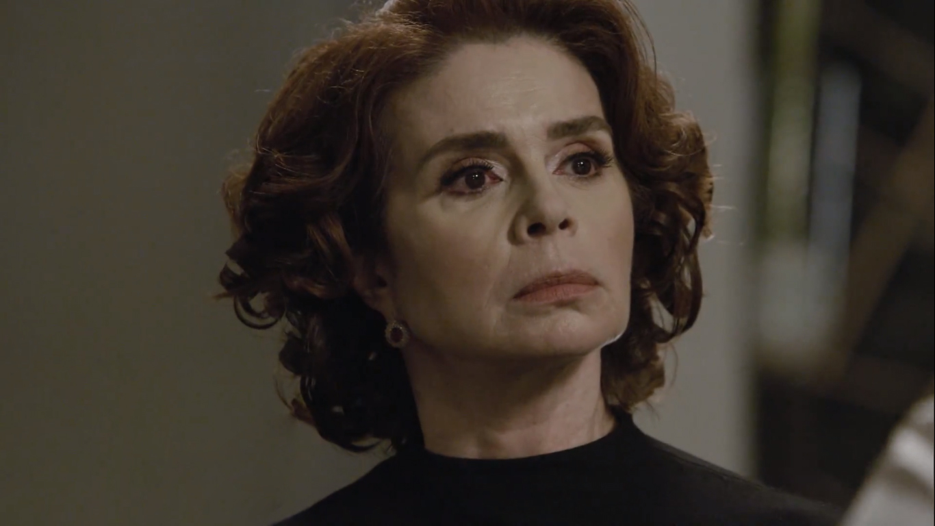 Novela Amor Sem Igual