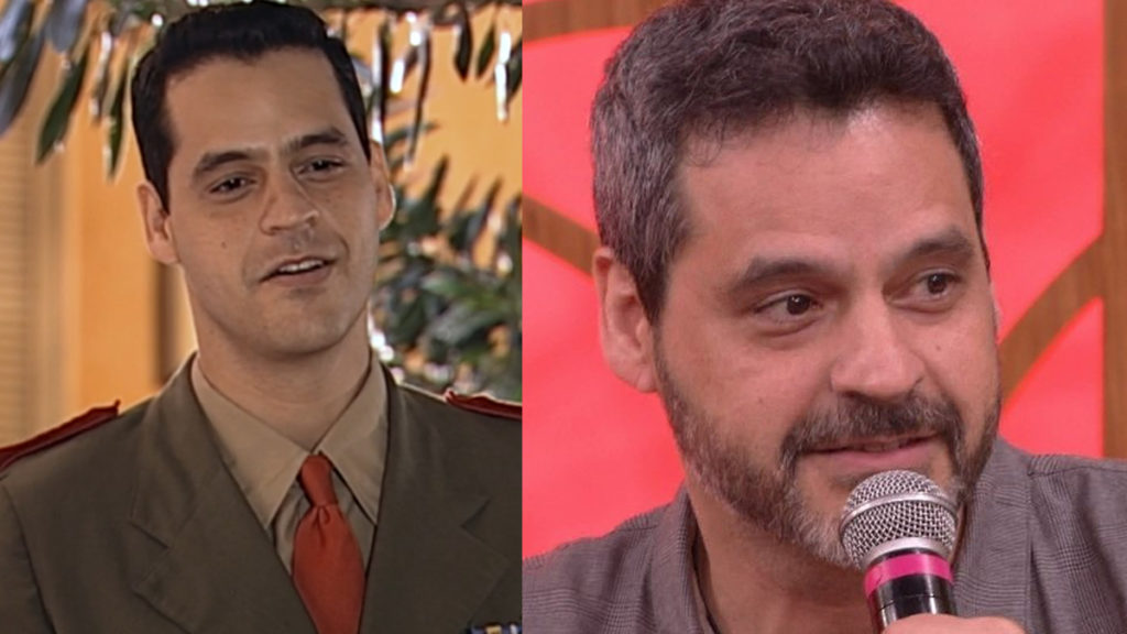 Bruno Garcia