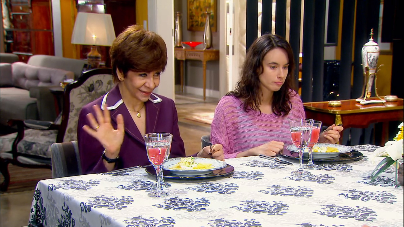Chiquititas do SBT