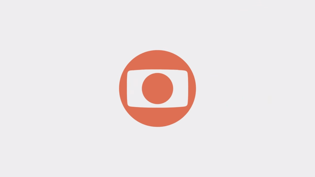 Globo Logo