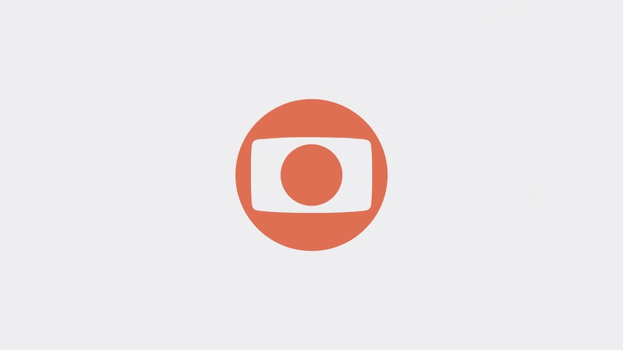 Globo Logo