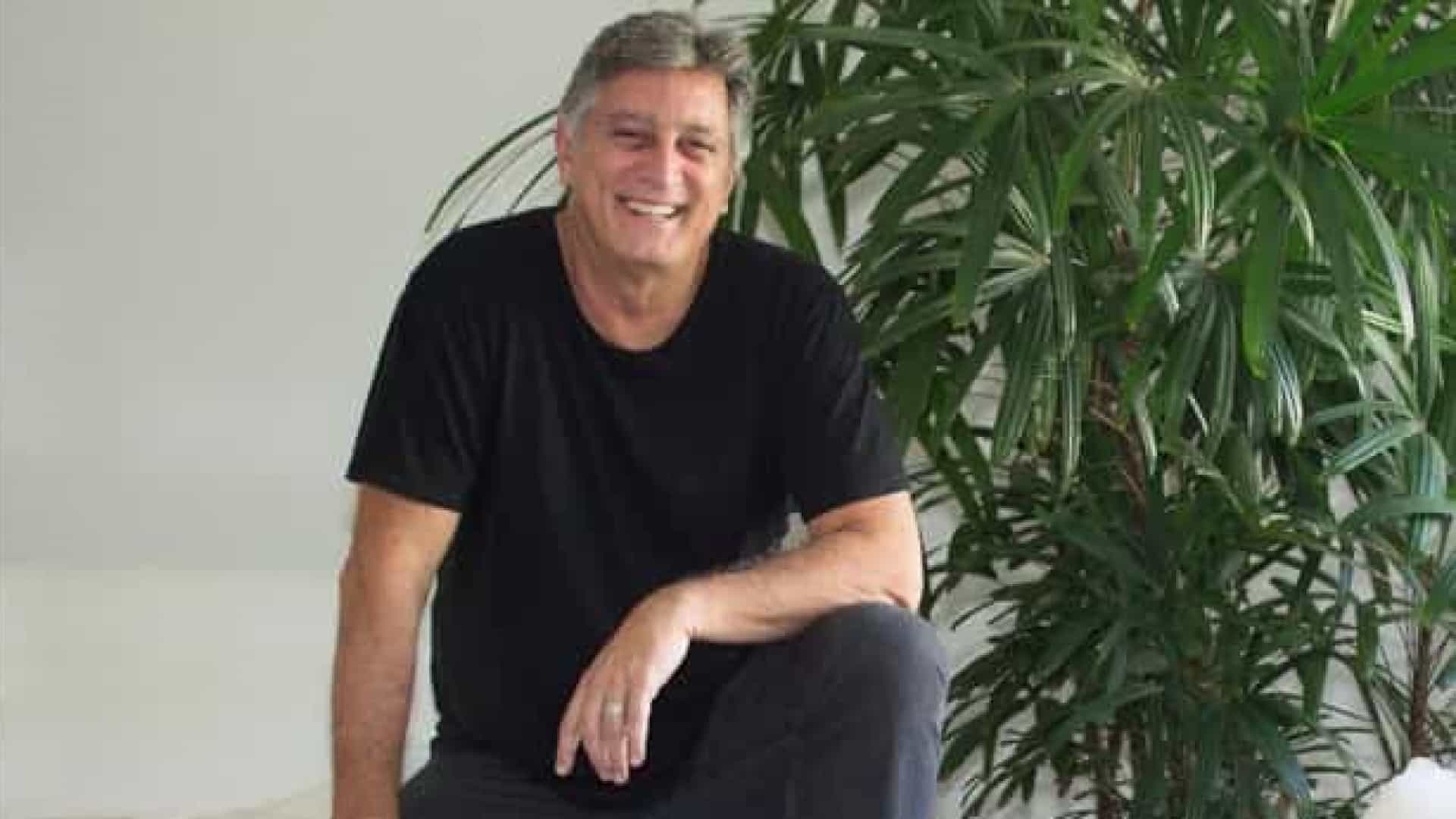 Eduardo Galvão