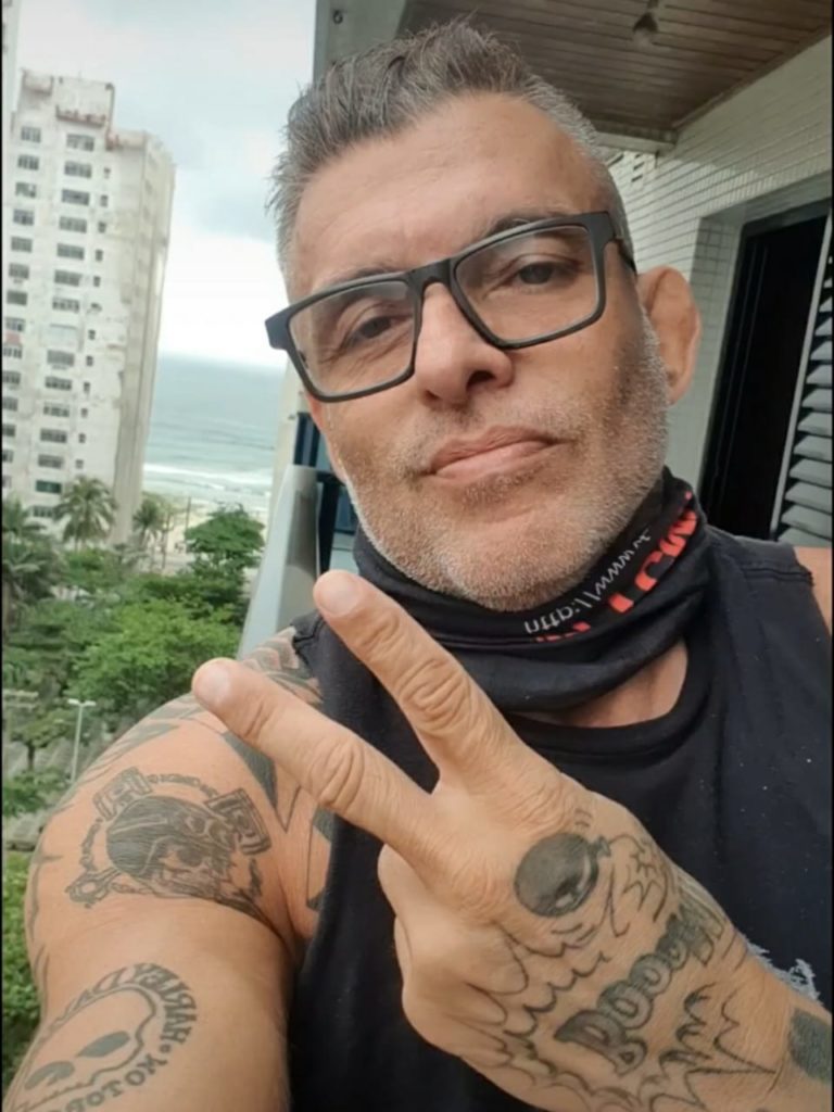 Marcelo Mathias