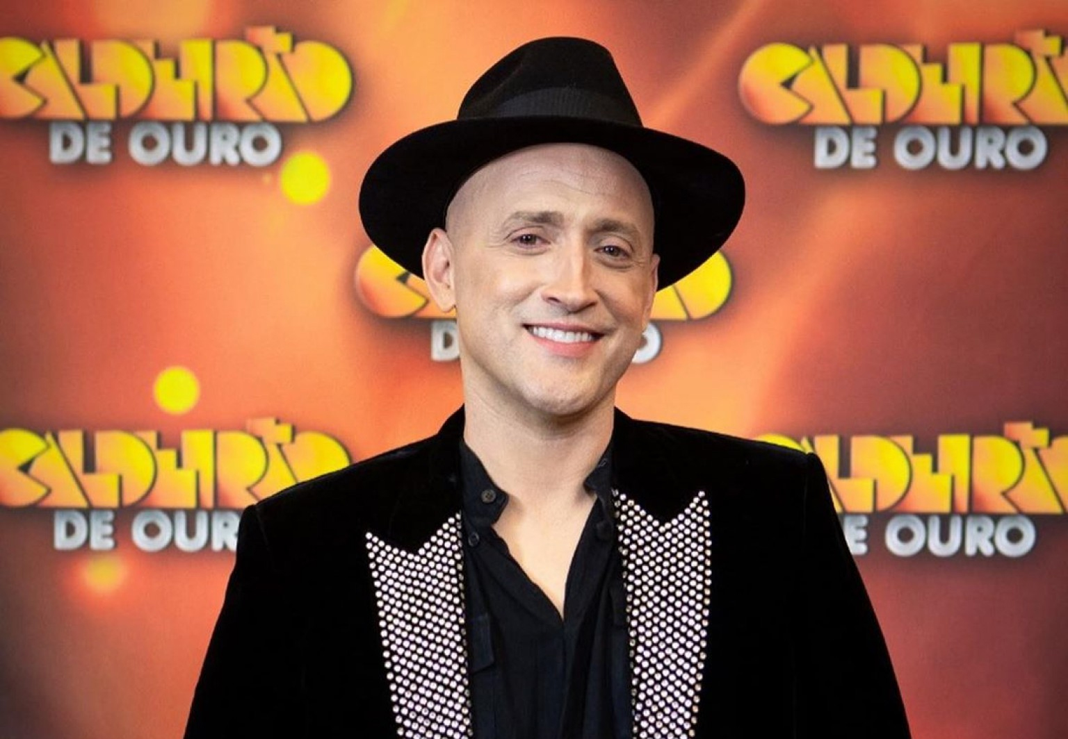 Paulo Gustavo