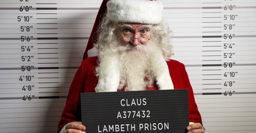 Que Fim Levou o Papai Noel ?                                                                Que Fim Levou o Papai Noel ?                                         Que Fim Levou o Papai Noel ?                                                                                                                              