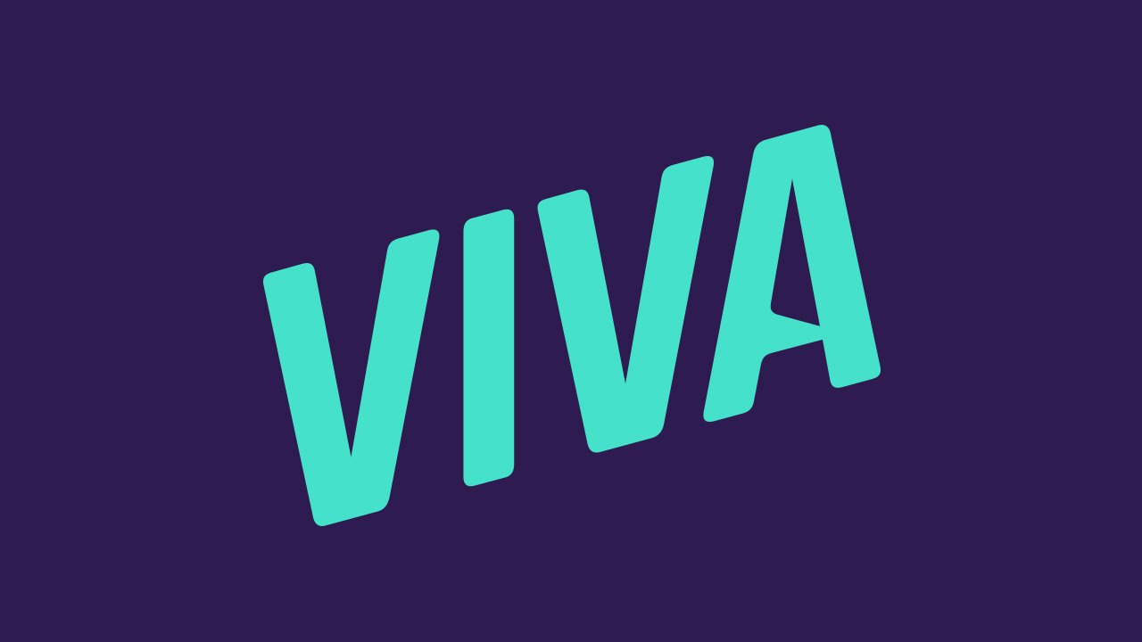 Canal Viva