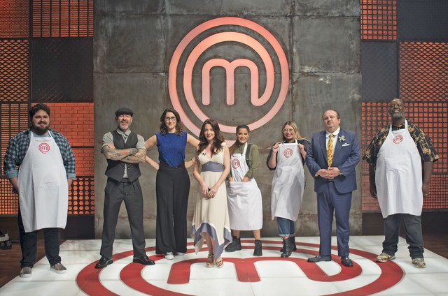MasterChef 