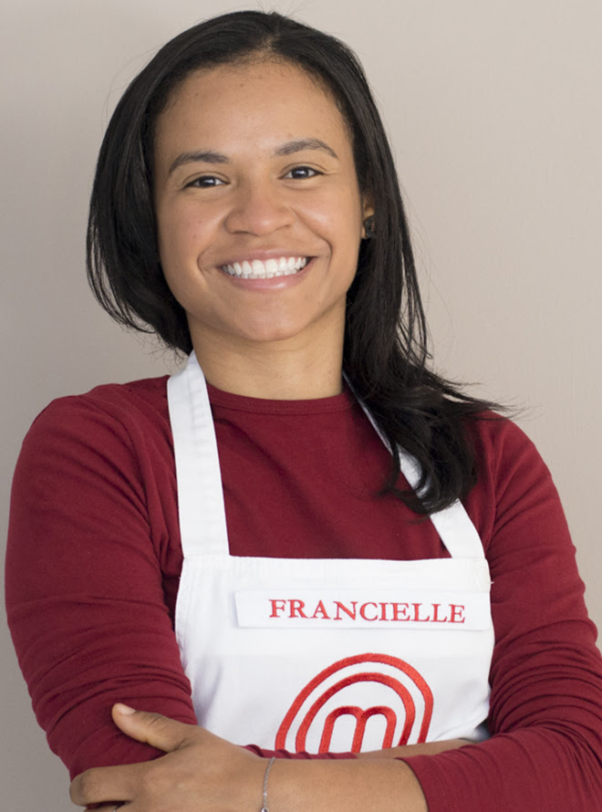 Francielle