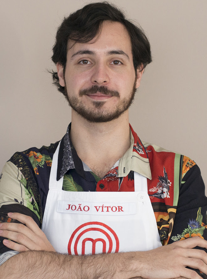 João Vítor
