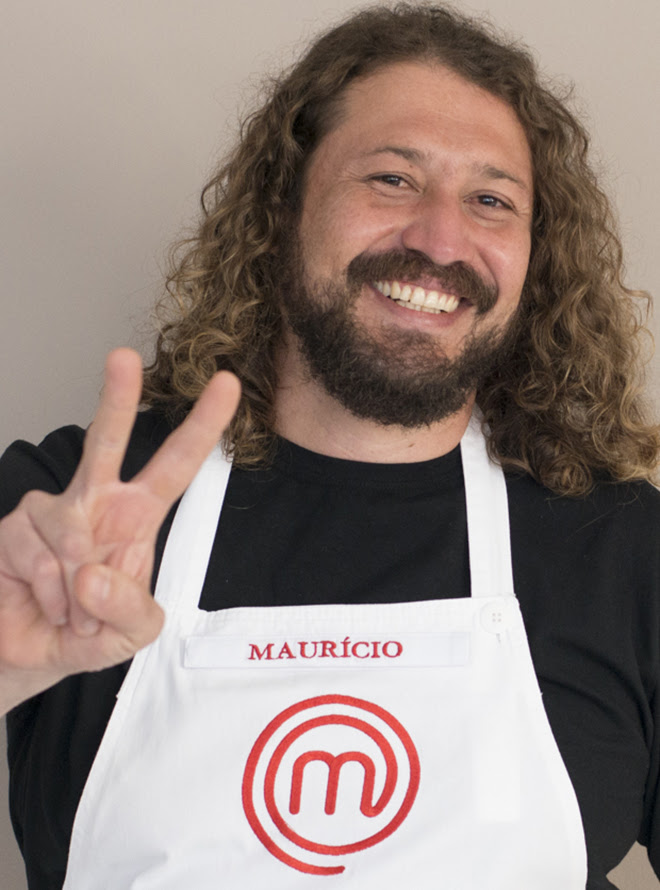 Maurício