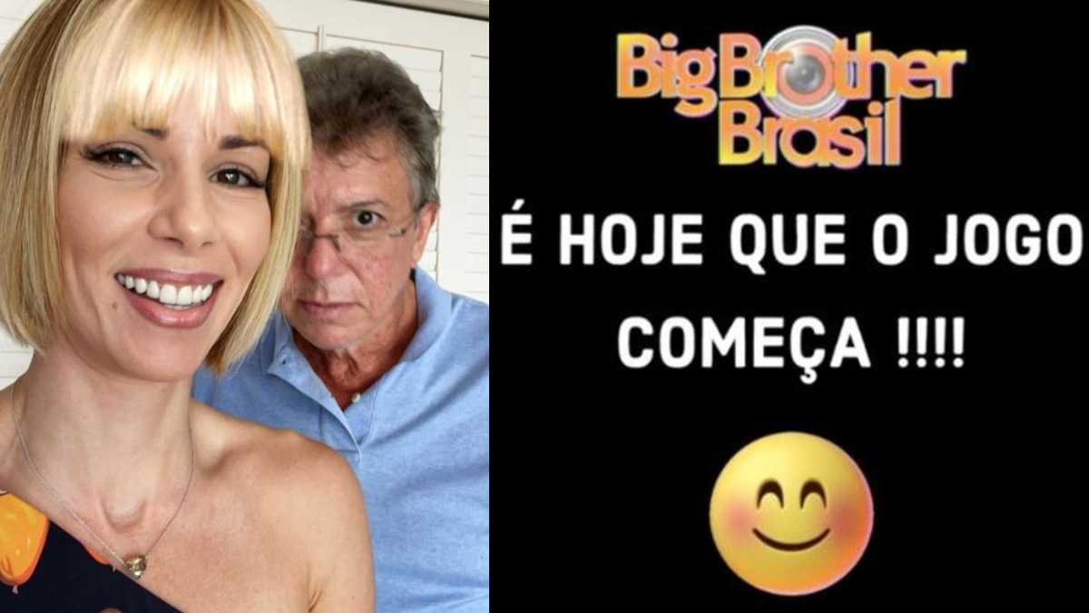 Ana Furtado Boninho