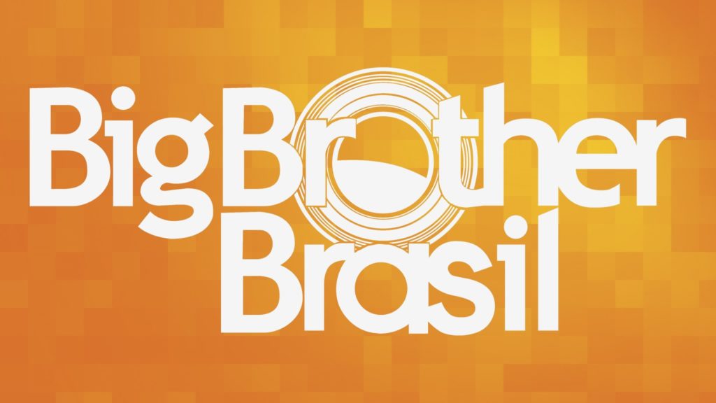 Logotipo BBB