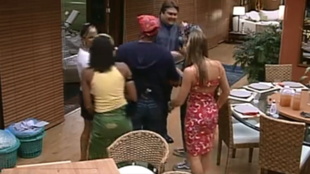 FAUSTÃO