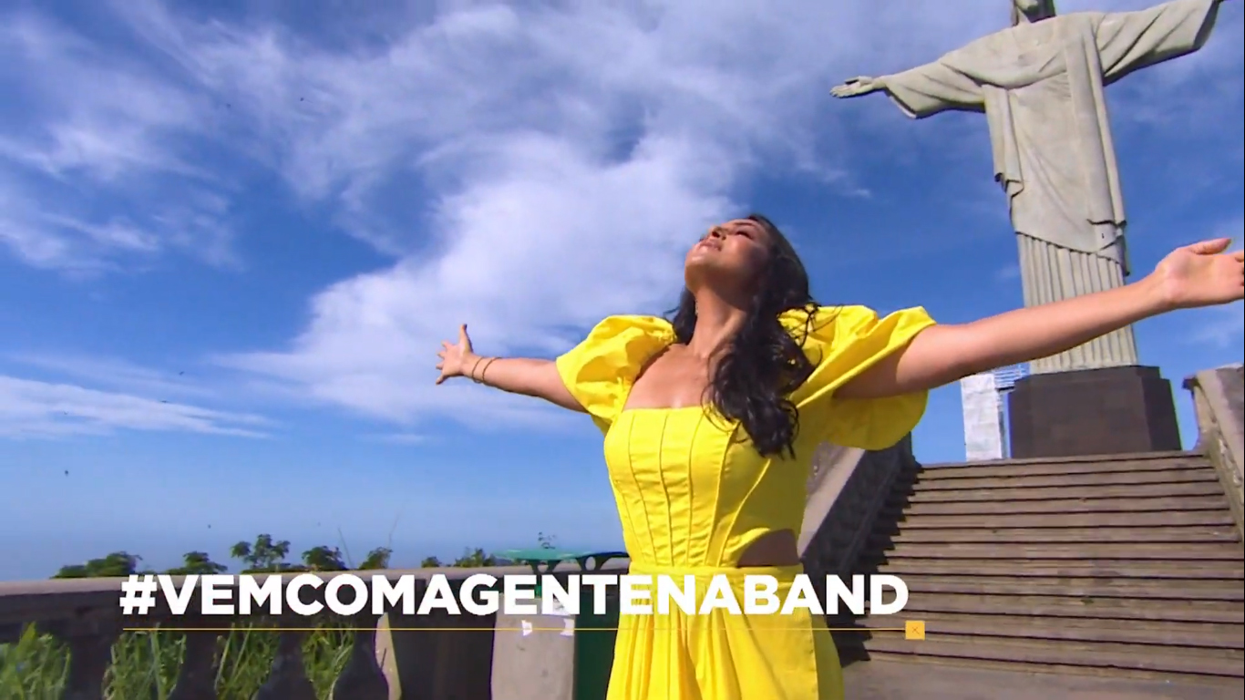 Band Rio
