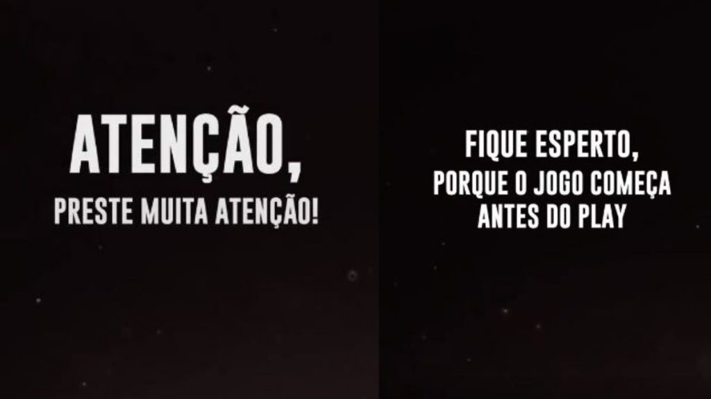 o Big dos Bigs