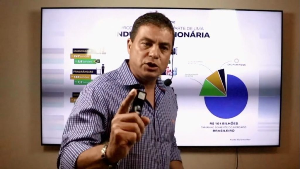Dhomini