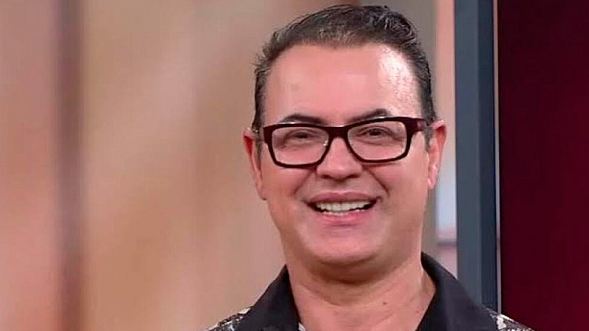 Dicesar, do BBB10