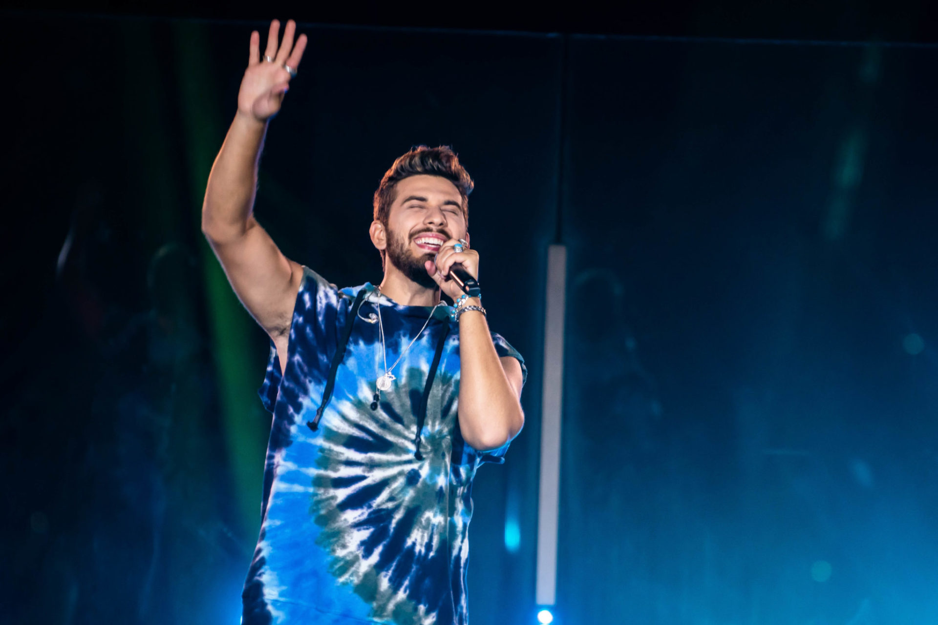 Gustavo Mioto
