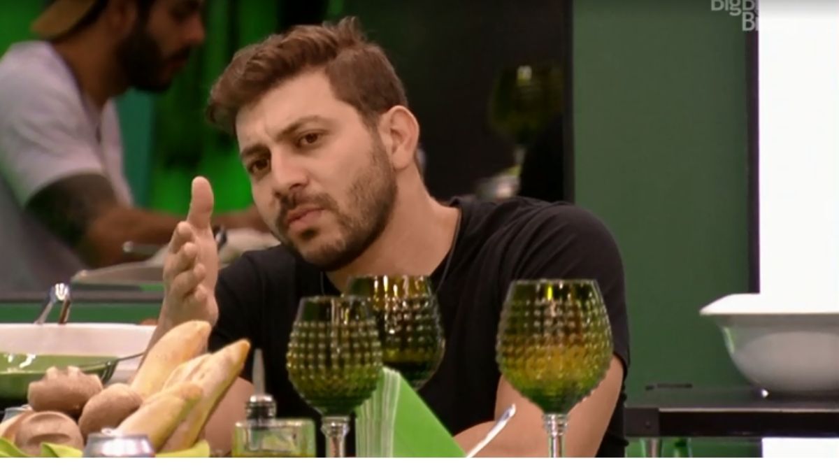 Caio