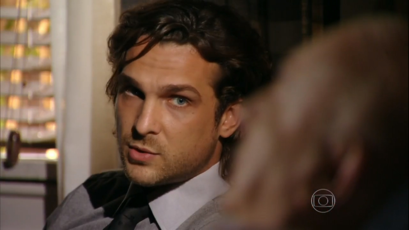 Novela Flor do Caribe
