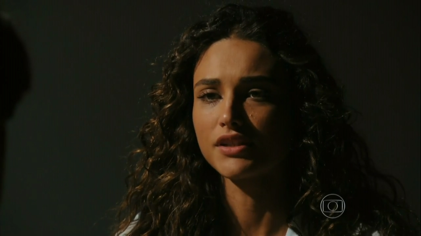 Flor do Caribe da Globo