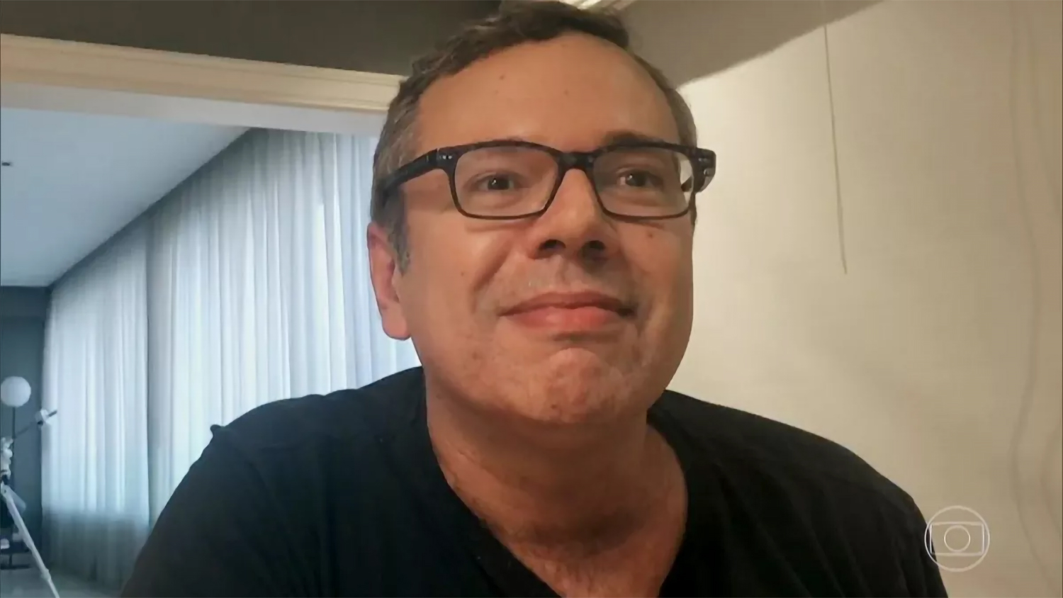 João Emanuel Carneiro