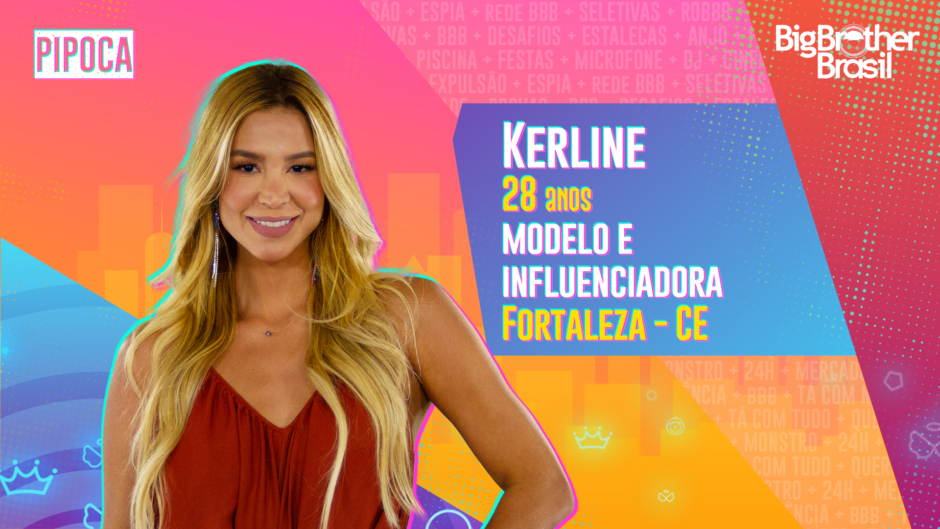 Kerline BBB 21