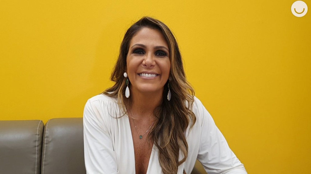 Leka, do BBB 1