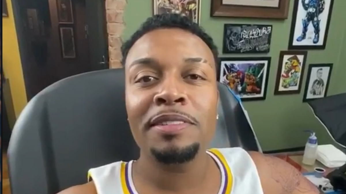Nego Di