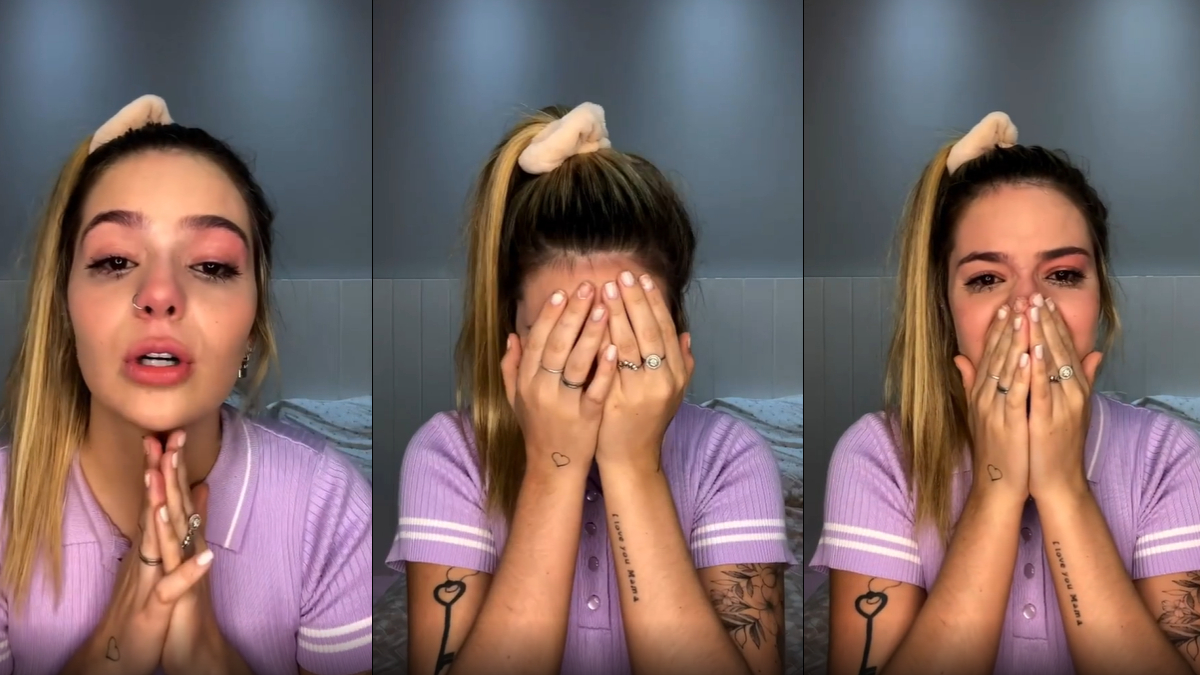 Viih Tube BBB 21
