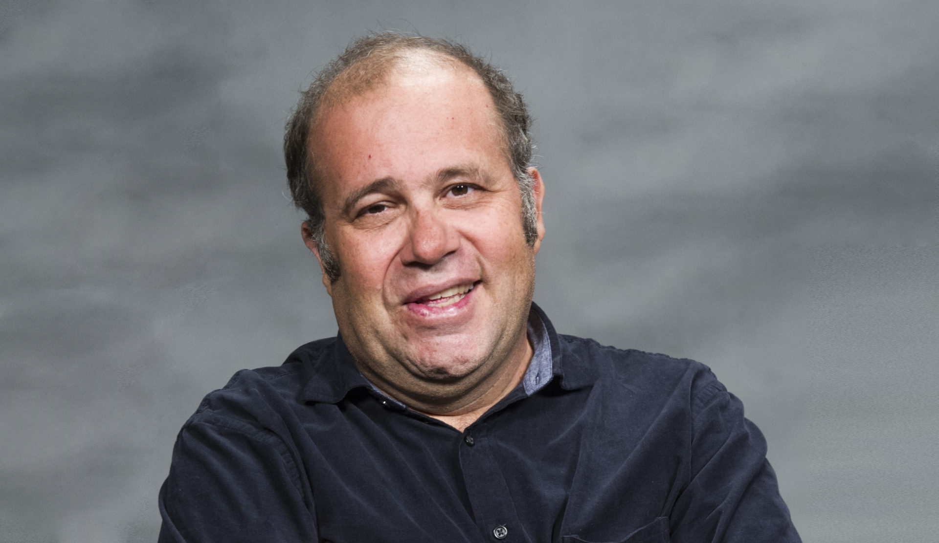 Otávio Müller