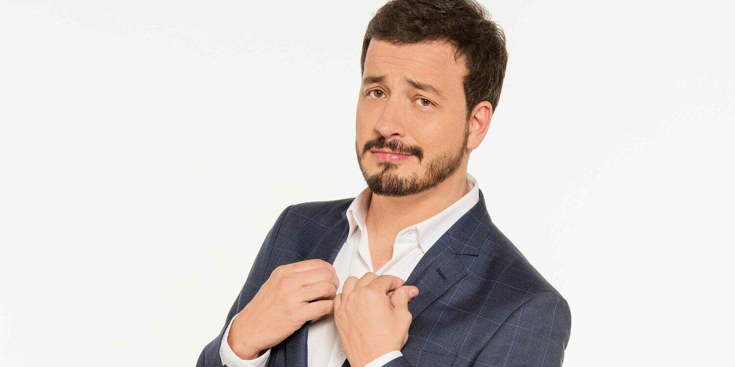 Rafael Cortez