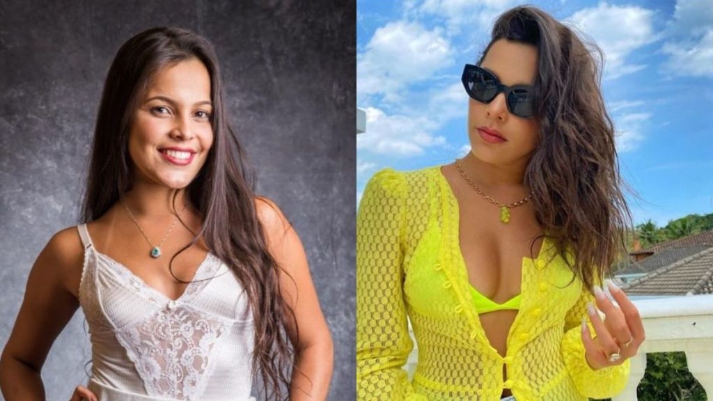 Emilly