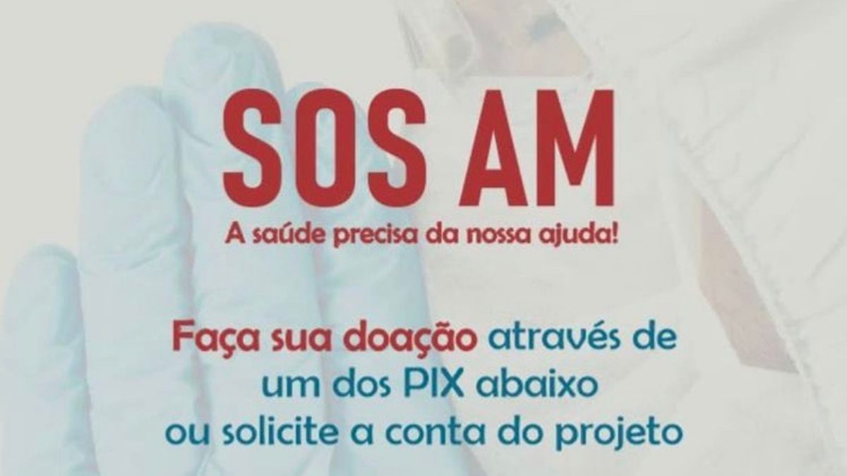 Reprodução Twitter