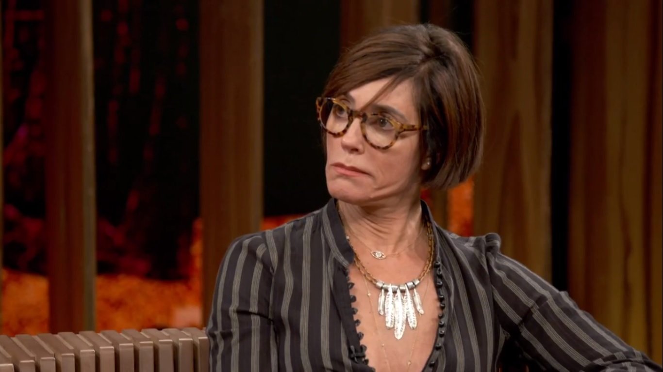 Christiane Torloni