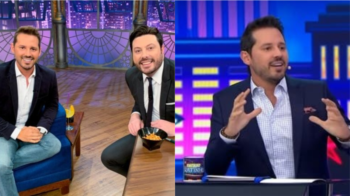 (Foto: Montagem/Coluna Erlan Bastos)