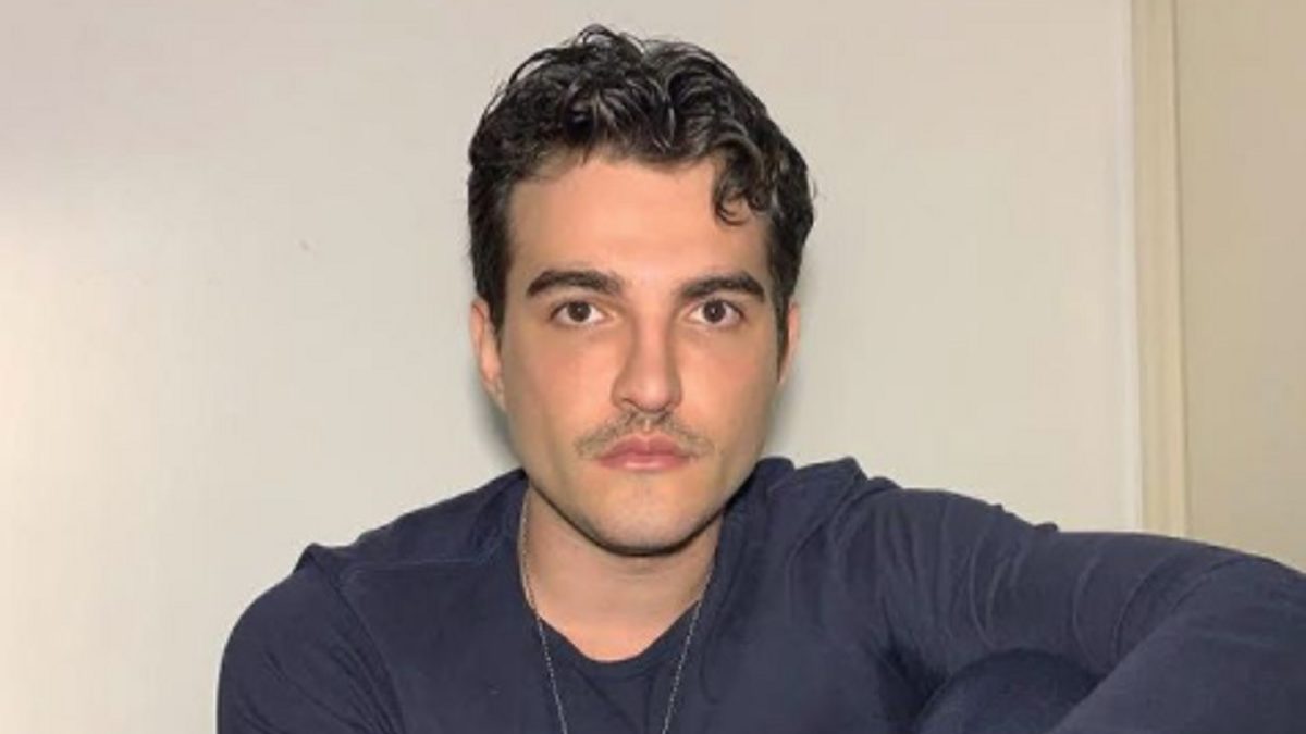 Cantor Jão