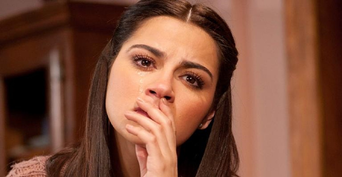 Linda, de Triunfo do Amor