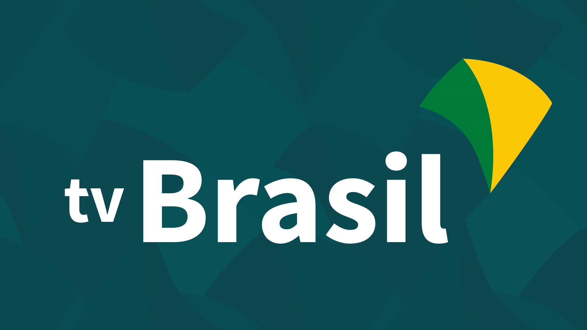 TV Brasil