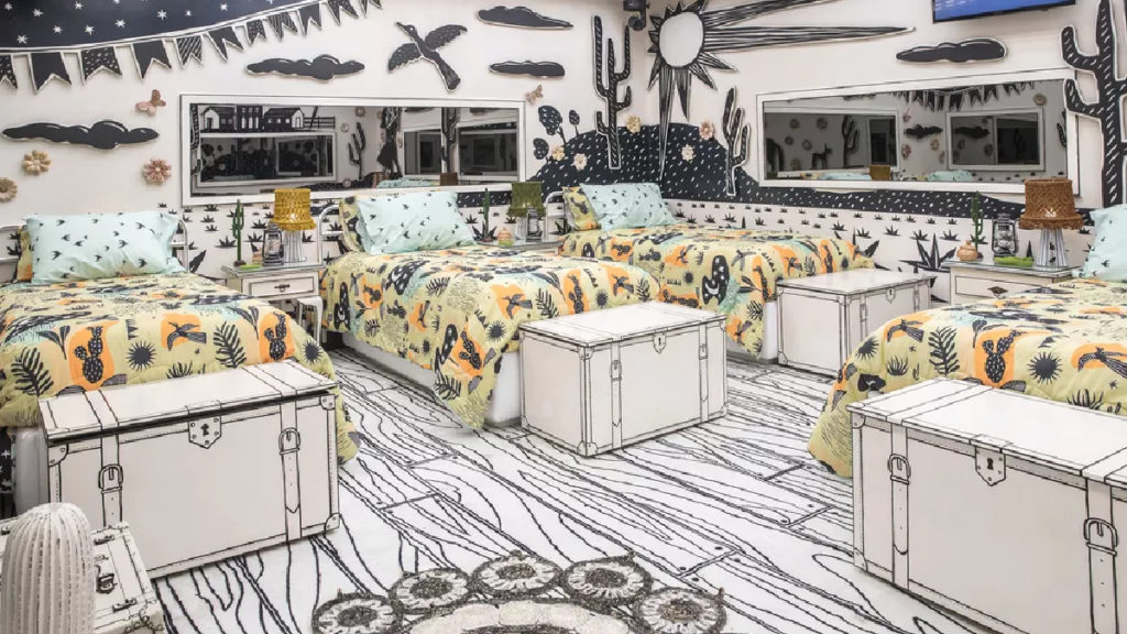 Quarto dordel