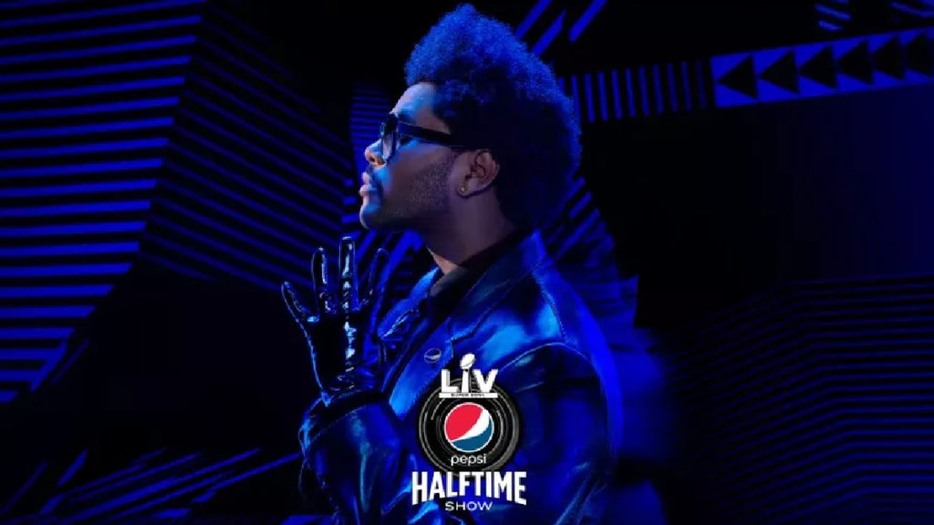Jay-Z, atração prometida para o Super Bowl