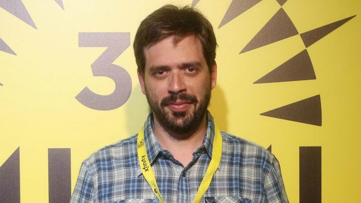Fernando Coimbra