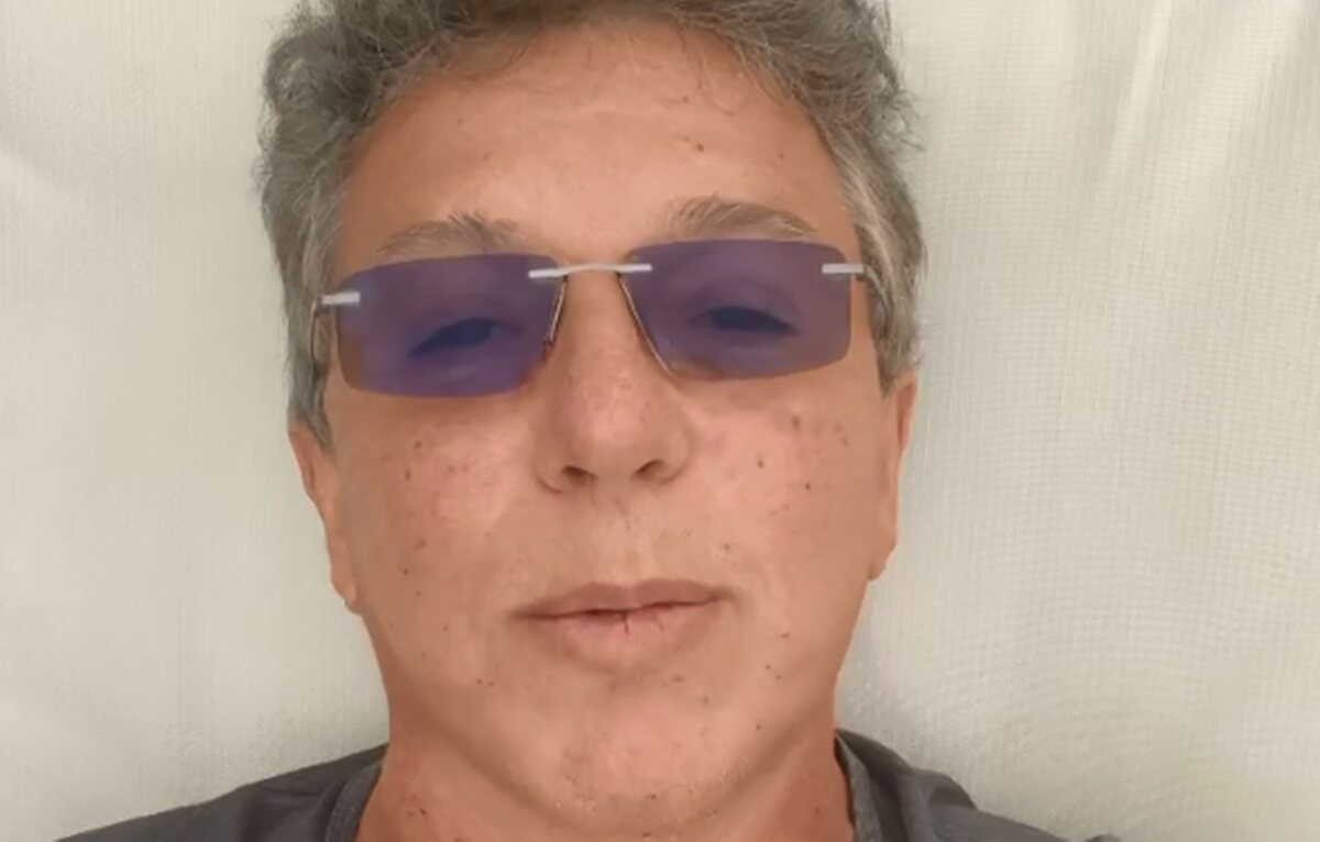 Boninho