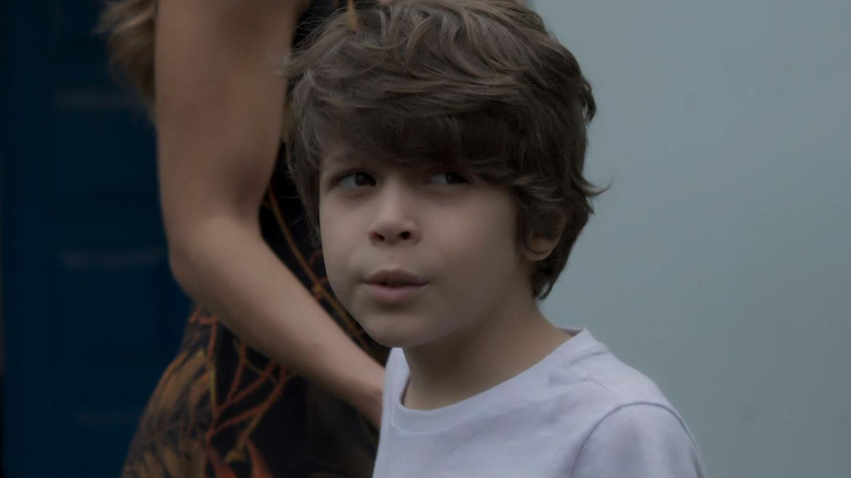 Dedé (João Bravo)