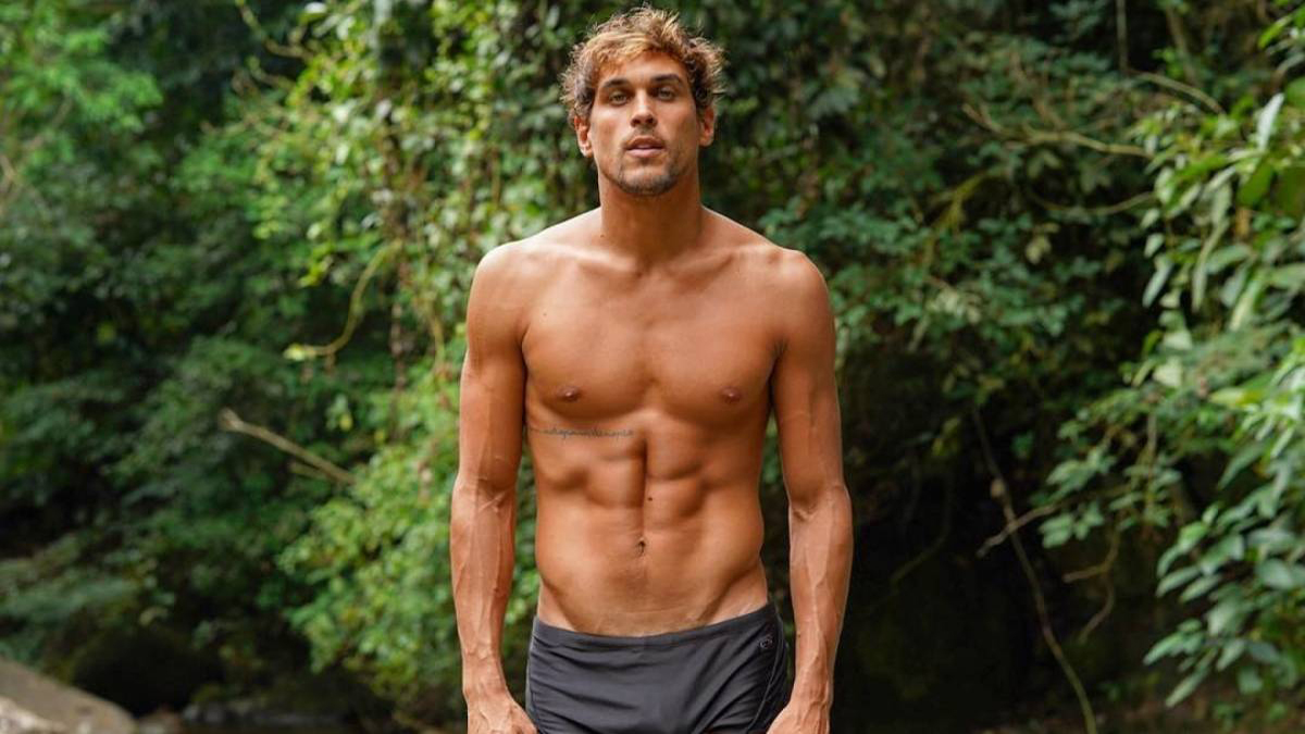 Felipe Roque